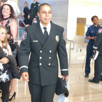 Dellena Criner