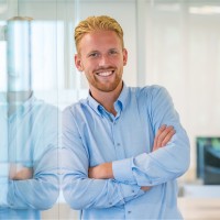 Ruben Baan