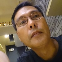Rommel Padillo