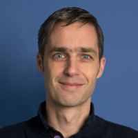 Dominik Hiltbrunner