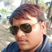 Mahesh Mer