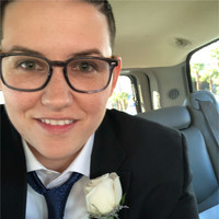 Jessica Shockley