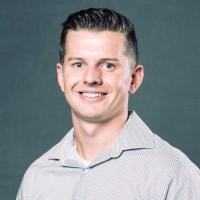 Will Rastetter