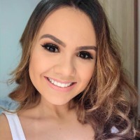 Karolyne K. Silveira