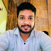 Rahul Verma