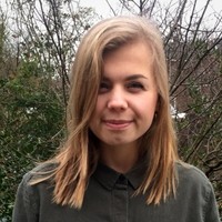 Elske Dogger