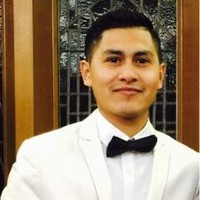 Hector Salas