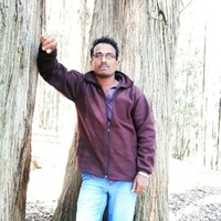 Sumesh E