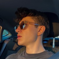 Yusuf Enes Merter