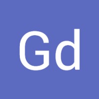 Gd Bd