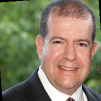 Martin Cohen