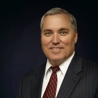 Tim Caldwell
