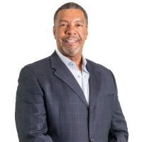 R. James Tennell Mba