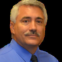 Jim Wojtkowski