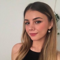 Emma Handley
