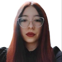 Ester Saucedo Góngora