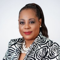 Joyce L. McKinley, CTE