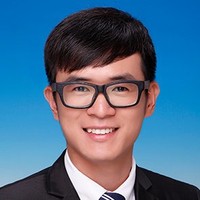 徐延明