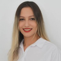 Beyza Kesikbaş