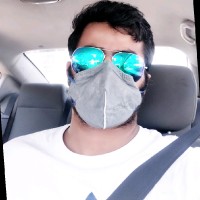 Salman Haider