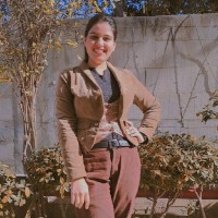 Harshita Verma