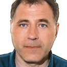 juan carlos fernandez villaverde