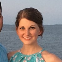 Caitlin Giglio