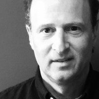 Michael Boltzman