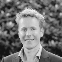 Bart Sijben