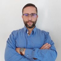 Marco Vieira