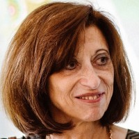 Hilde Verlooy