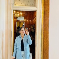 Simran khan