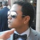 Jeff Santos