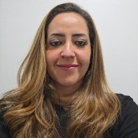 Cristina Cruz