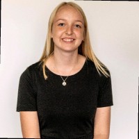 Carina Christensen