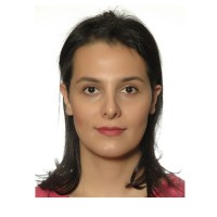 Rahil Rasti