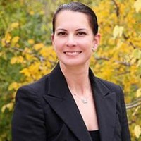 Malinda Cowan
