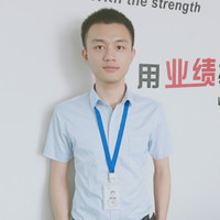 邓海棠