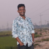 Mehedi Hasan Sumon