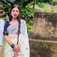 Ayushi Vishwakarma