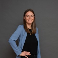 Julia Hilber