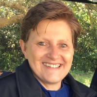 Julie R