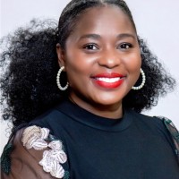 KaKenya Williams Strange