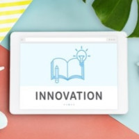 Vision Learning