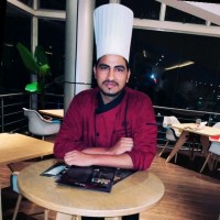 Vikram Singh