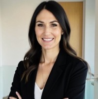 Ali Mendiola