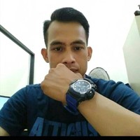 Bambang Irawan