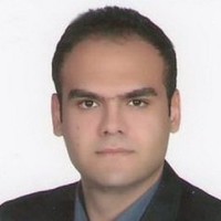 Ali Abbaszadeh