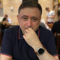 Edson Angelo Carara