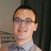 James Gray
